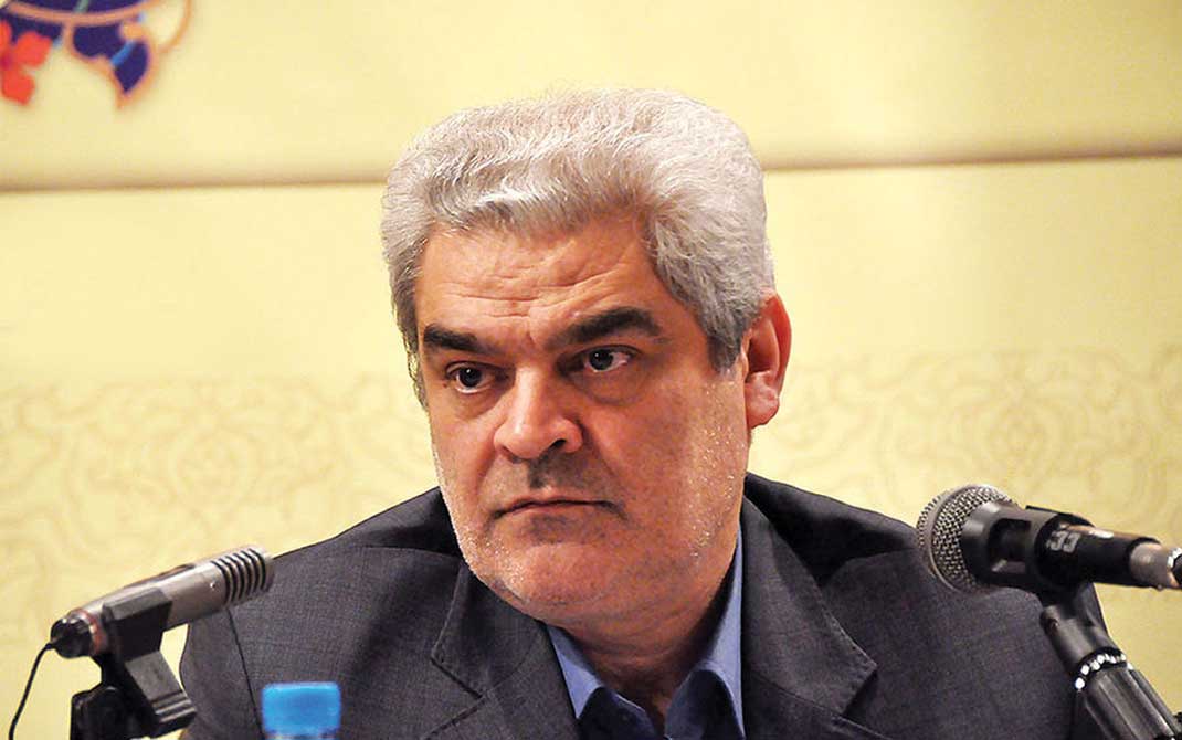 بورس کالا